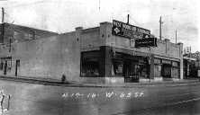 418 NW 65th Street - 1937